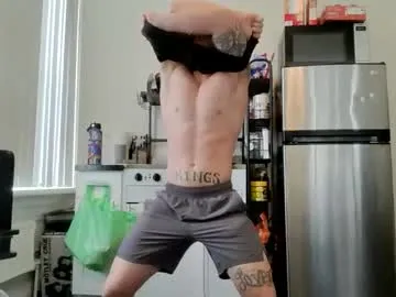 miya_shake – webcam model profile photo Image 19