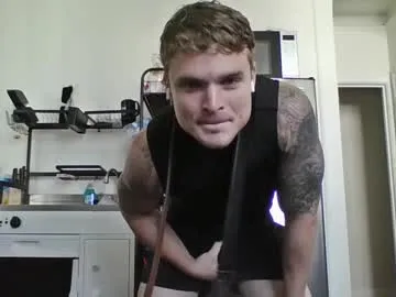 miya_shake – webcam model profile photo Image 4