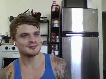 miya_shake – webcam model profile photo Image 6