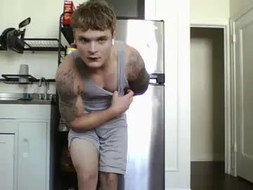 miya_shake – webcam model profile photo Image 7