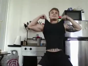 miya_shake – webcam model profile photo Image 9