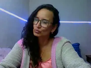 Mya – webcam model profile photo Image 12