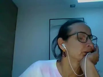 Mya – webcam model profile photo Image 16