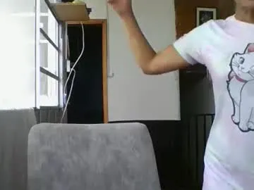 Mya – webcam model profile photo Image 2