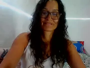 Mya – webcam model profile photo Image 6