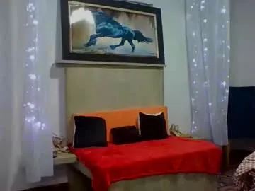 Mya – webcam model profile photo Image 9