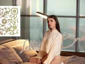 sexxxsirens – webcam model profile photo Image 12