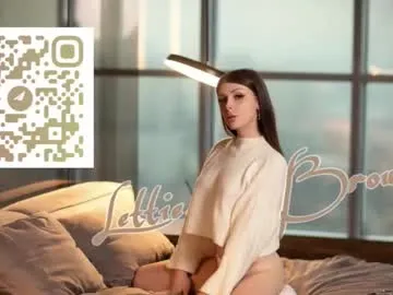 sexxxsirens – webcam model profile photo Image 13