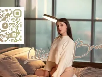 sexxxsirens – webcam model profile photo Image 2