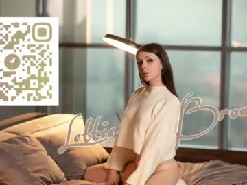 sexxxsirens – webcam model profile photo Image 3