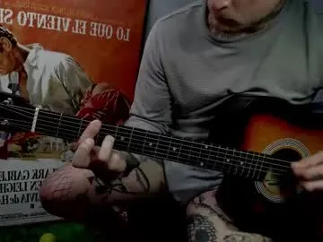 magnetic77slav – webcam model profile photo Image 10