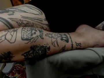 magnetic77slav – webcam model profile photo Image 13