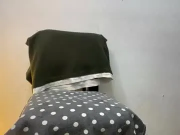 magnetic77slav – webcam model profile photo Image 16