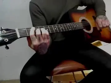 magnetic77slav – webcam model profile photo Image 18