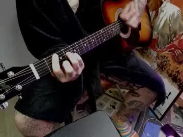 magnetic77slav – webcam model profile photo Image 19