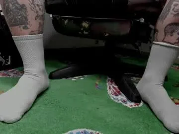 magnetic77slav – webcam model profile photo Image 2