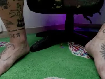 magnetic77slav – webcam model profile photo Image 8