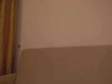 manita_misti – webcam model profile photo Image 19