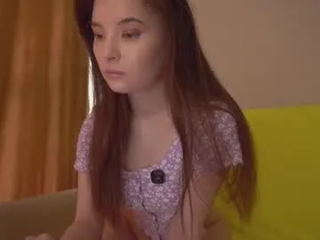 manita_misti – webcam model profile photo Image 6