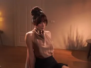 ErikaBonnie – webcam model profile photo Image 18