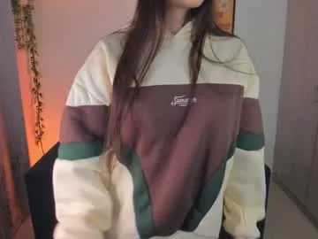 NinnaCarter – webcam model profile photo Image 13