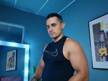 playhardsex – webcam model profile photo Image 2