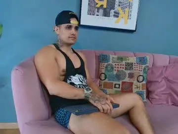 playhardsex – webcam model profile photo Image 8