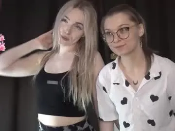 pornra – webcam model profile photo Image 10