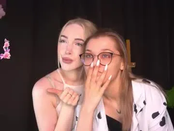 pornra – webcam model profile photo Image 12