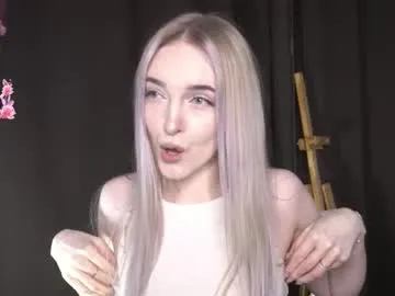 pornra – webcam model profile photo Image 13