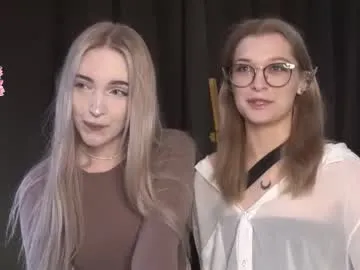 pornra – webcam model profile photo Image 14