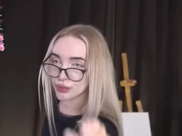 pornra – webcam model profile photo Image 17