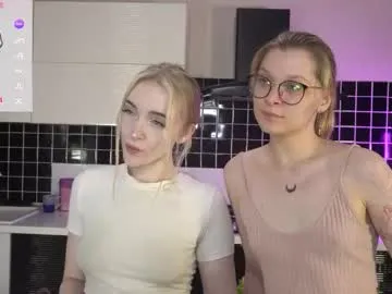 pornra – webcam model profile photo Image 3