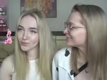 pornra – webcam model profile photo Image 8