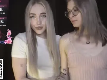 pornra – webcam model profile photo Image 9