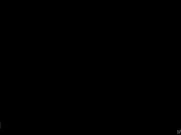 _meg Image 11