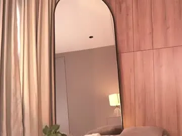 ElizabethThaylor – webcam model profile photo Image 18