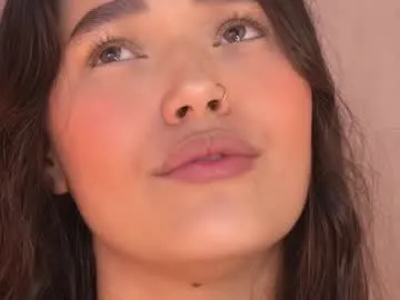 _meghan_gomez1_ Image 2
