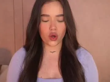 _meghan_gomez1_ Image 3
