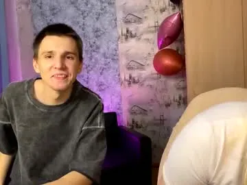 realtryit – webcam model profile photo Image 19