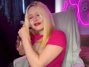 realtryit – webcam model profile photo Image 2