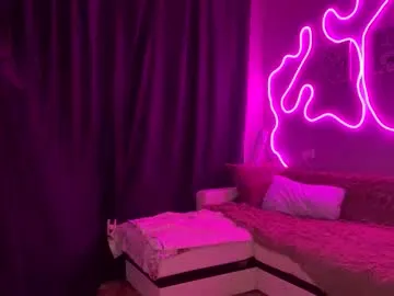 realtryit – webcam model profile photo Image 3