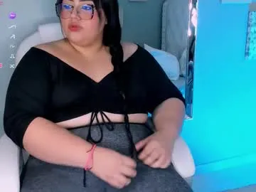 sexxxsirens – webcam model profile photo Image 14