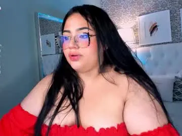 sexxxsirens – webcam model profile photo Image 16