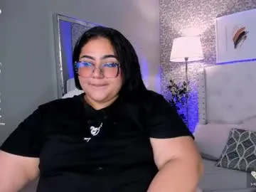 sexxxsirens – webcam model profile photo Image 19