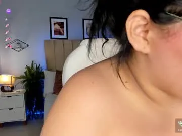 sexxxsirens – webcam model profile photo Image 5