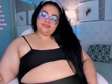 sexxxsirens – webcam model profile photo Image 9