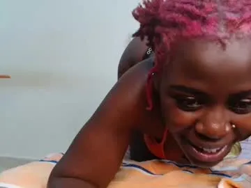 _naughty_alexa Image 7