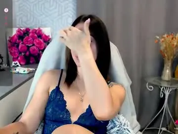 loving_ladies – webcam model profile photo Image 13