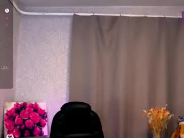 loving_ladies – webcam model profile photo Image 6